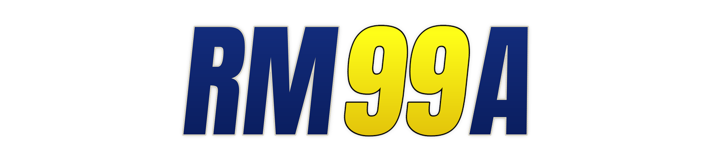 rm99a